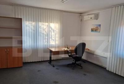 Casa Individuala spatioasa, 6 camere, 160 mp, in zona Girocu - 6