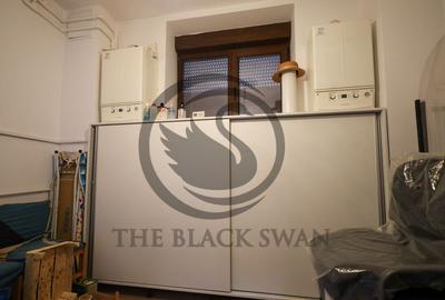 Casa / Vila 7 camere vanzare / inchiriere | Ploiesti | Co... - 13