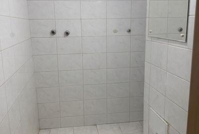 Apartament cu 2 camere decomandat în Titan - 4