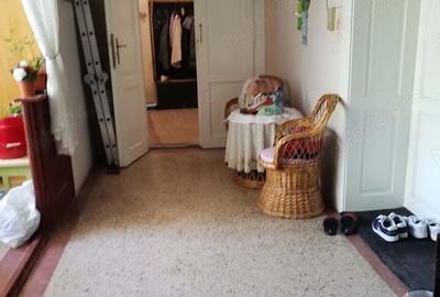 Apartament ultracentral Piata Catedralei! - 6