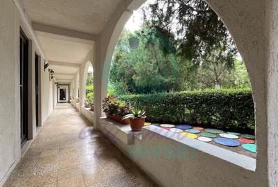 Hotel/Pensiune, de 17,300 mp, în Central - 8