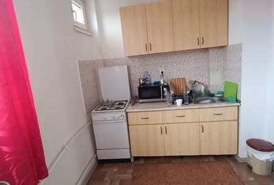 Garsonieră de vânzare, confort 1, Mănăștur, strada Parâng, 28 mp - 4