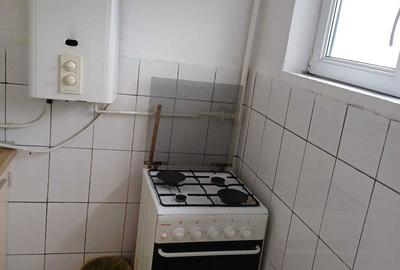 Garsonieră în Central - 2