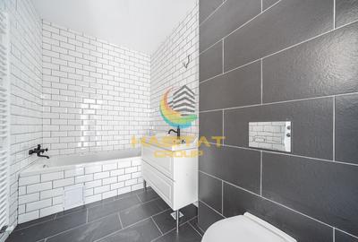 Apartament cu 2 camere decomandat în Brâncoveanu - 16