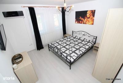 Garsonieră în Steaua - 1