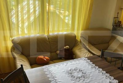 Casă cu 12 camere cu Teren 2000 Mp în Central - 2