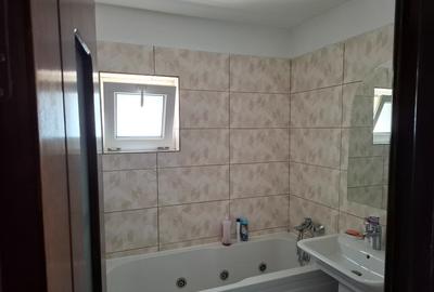 Apartament pentru inchiriere 4 camere-Cartier Aviatiei Baneasa - 13