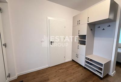 Duplex cu 4 camere cu Teren 250 Mp în Giroc - 10