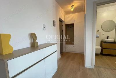 Apartament 1 camera | Parcare | Bloc nou | Sesul de Sus | Floresti - 1