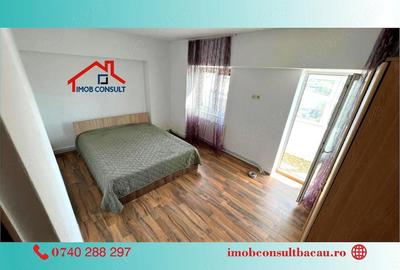 Apartament cu 3 camere decomandat în Alexandru cel Bun - 3