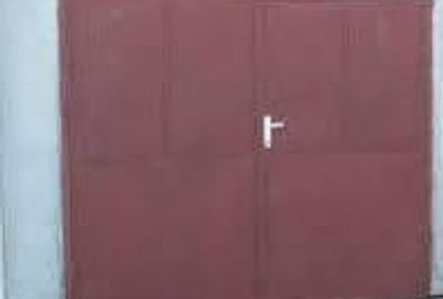 Spațiu comercial, de 18 mp, în Central - 1