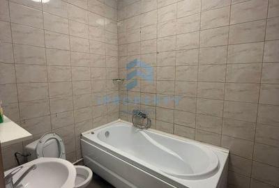 Apartament cu 2 camere, mobilat în Unirii - 11