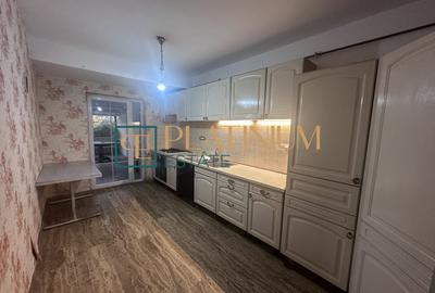 P4722 Duplex cu 4 camere in Mosnita Noua - 4