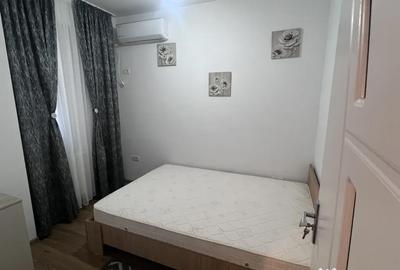 Garsonieră decomandată în Chiajna - 2