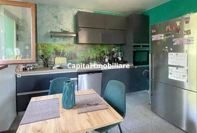 Casa noua pe drumul Lupacului - 11