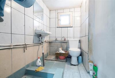 RECO teren cu casa de vaioaga - 10