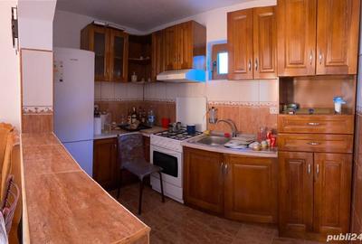 Casa Gura Vitioarei - 7