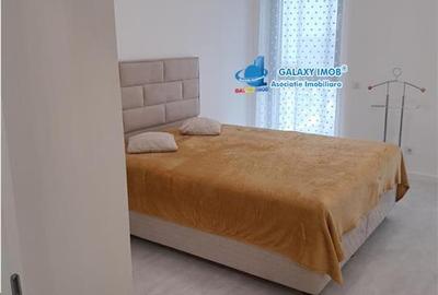 Apartament cu 3 camere decomandat, mobilat în Central - 11