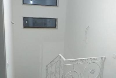 Casa Individuala cu 4 camere in apropriere de Iasi - 5
