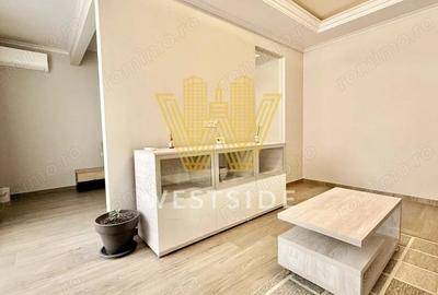 Apartament cu 2 camere, de inchiriat in zona Giroc, Timisoara - 3