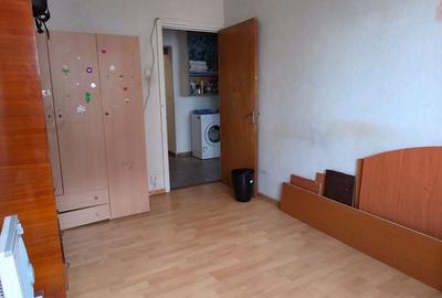 Apartament 4 camere Colentina B4 - 11