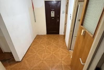 3 camere decomandat Drumul Taberei - 6