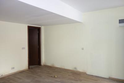 Pantelimon - Sos. Fundeni, spatiu stradal, situat la parter, suprafata 100 mp - 5