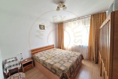 Apartament 2 camere Tudor Vladimirescu langa Arges mall - 2