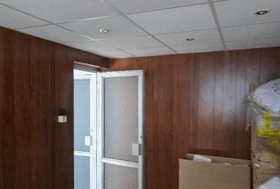 Hale si Birouri 400, 300 , 200 mp , 40 mp, Zona Centura-Metro - 11