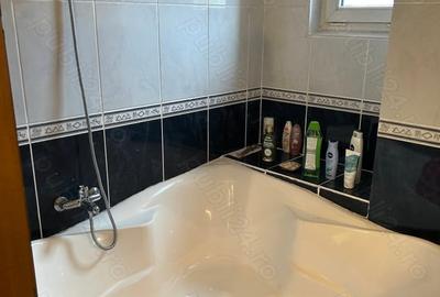 Casă cu 5 camere în Sighetu Marmației - 6