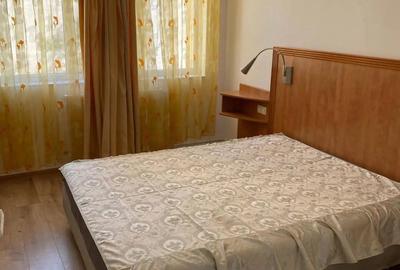 Apartament cu 2 camere de inchiriat - Zona Mihai Viteazul - 8