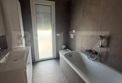 Apartament modern cu 3 camere, bloc nou, zona Cartodrom - 9