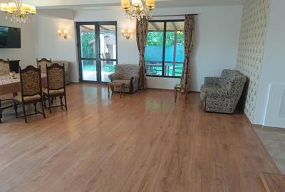 Casă individuală cu 4 camere cu Canalizare în Ciofliceni - 2