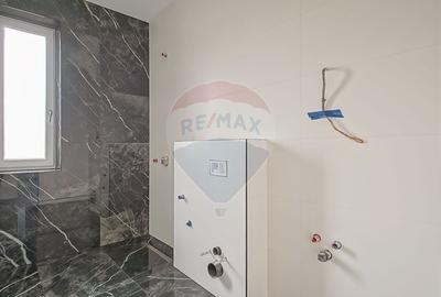 Comision 0 %! Casă cu 4 camere, construcție 2025, Bod! - 12