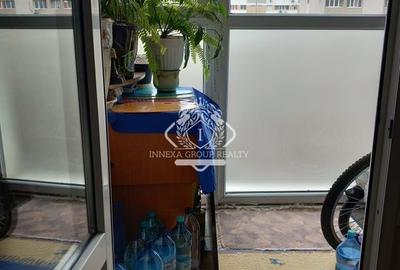 Apartament 2 camere etaj 6 in zona Dristor - 9