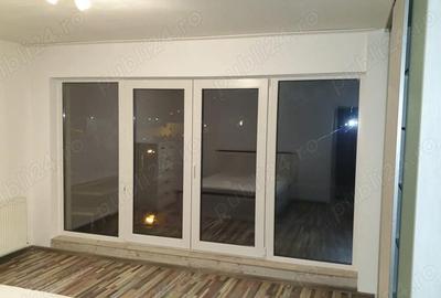 Apartament cu 3 camere decomandat în Lacul Morii - 5