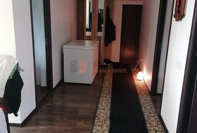Exclusivitate!!! Casa P+M zona Transilvaniei - Orizontului - 23