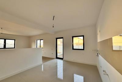 Casa noua, parter, 3 dormitoare, 2 bai - Pantelimon, Ferma A - 5