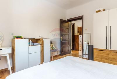 De vanzare 2 camere, comision 0% - 10