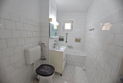 Apartament 3 camere de vanzare in Calea Aradului, aproape de Iulius Mall - 5