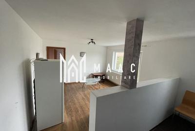 Apartament 2 camere | 40 mp utili + balcon | Etaj 5 | Școala nr. 6 - 2