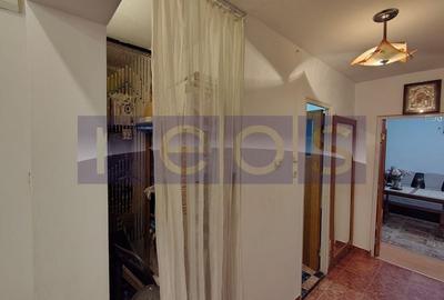 VANZARE 2 CAMERE I DECOMANDAT I HANUL DRUMETULUI - DRUMUL TABEREI - 9