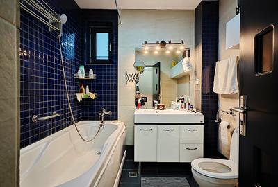 Vila S+P+1+M-318 m2 utili cu 1820 m2 teren situata vis a vis Lidl,Penny,Kaufland - 29