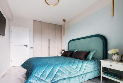 Apartament 2 camere --51mp- ideal de investitie Apartament 2 camere --51mp- ideal de investitie - 3