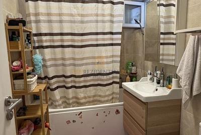 Apartament 3 camere, Bd. Metalurgiei, Sector 4, Comision 0% - 7