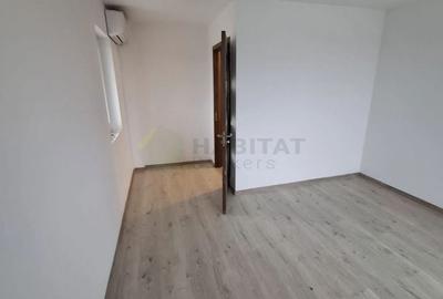 Apartament cu 2 camere în Central - 2