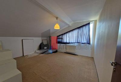 DUPLEX de vanzare 5 camere Giulesti - 5