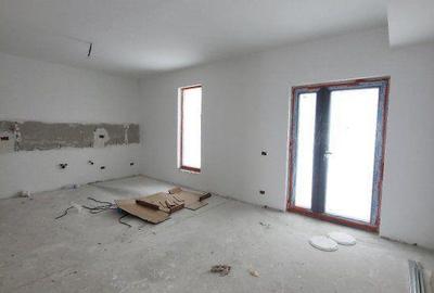 Casă cu 4 camere în Vârteju - 17