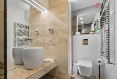 2 camere Novum Politehnica 2 camere Novum Politehnica - 7