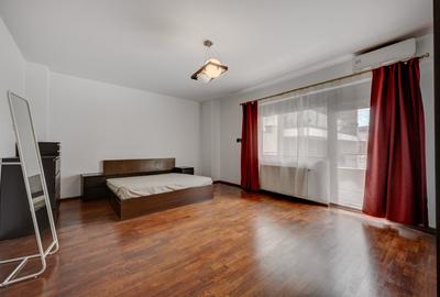 Apartament  3 camere minunat, Dorobanti/Polona - 7